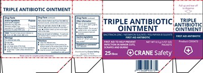 CS Triple Antibiotic 4-26-21.jpg CS Triple Antibiotic 4 26 21